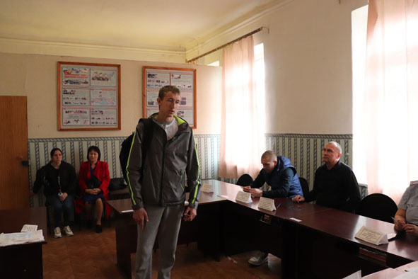 В Волгоградской области стартует туристический проект «Культурная экспедиция»
